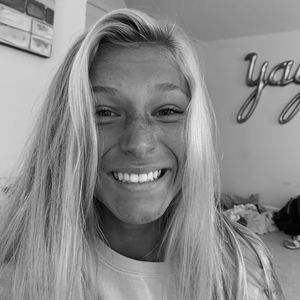 Meet your Posher, Maison